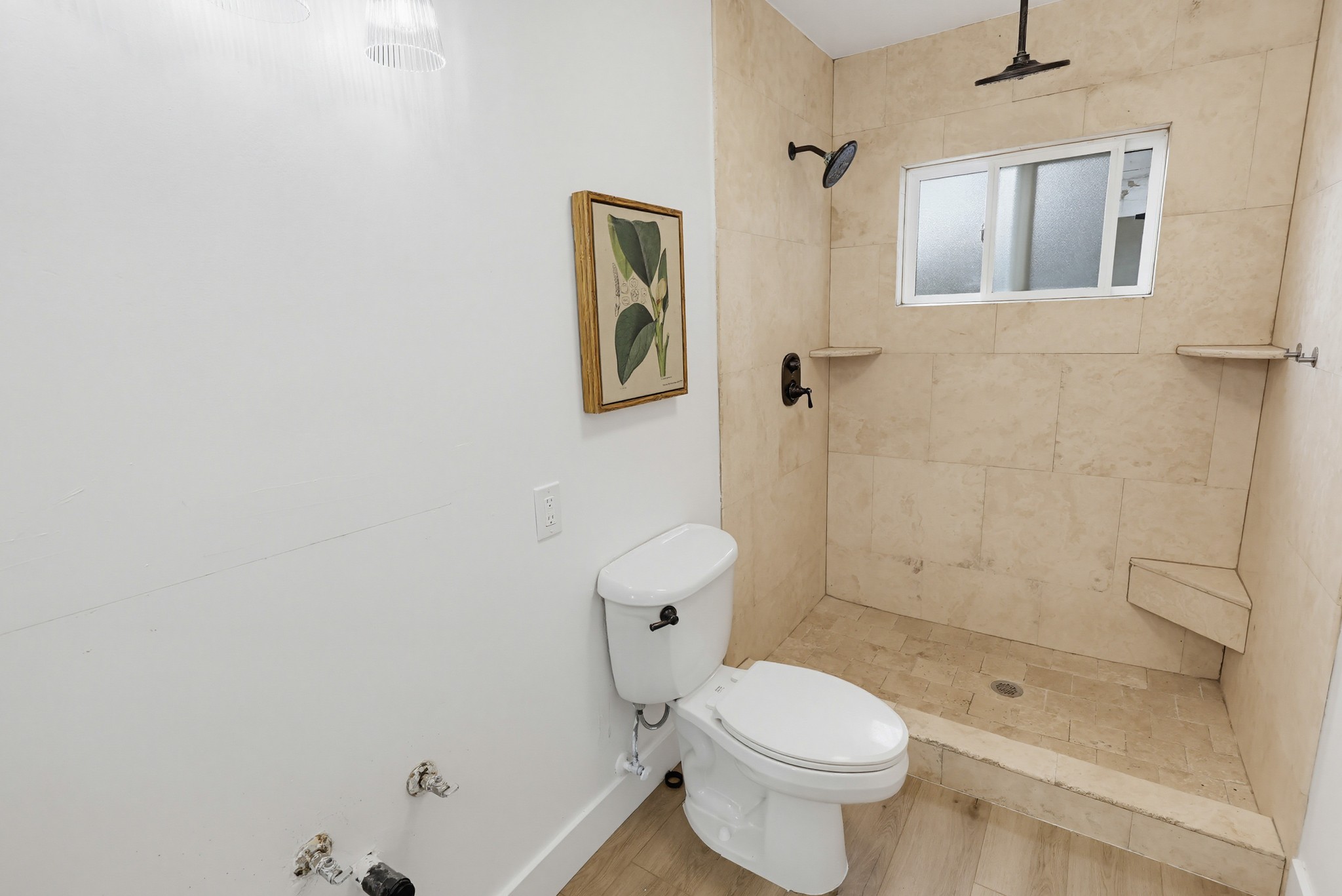 Virtual tour photo 39 of 90 for 2280 Hemlock Ave