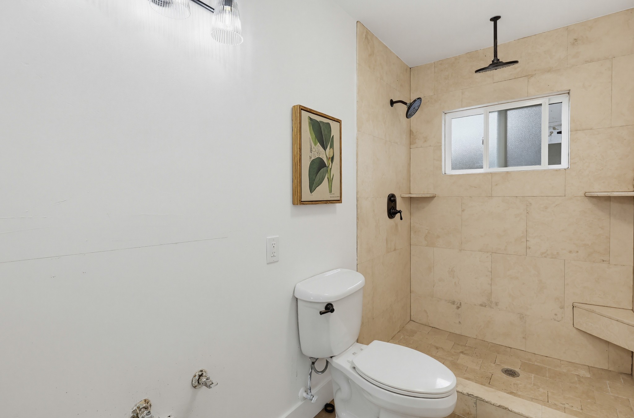 Virtual tour photo 40 of 90 for 2280 Hemlock Ave