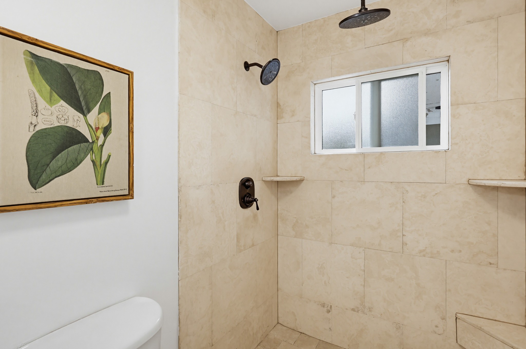 Virtual tour photo 41 of 90 for 2280 Hemlock Ave