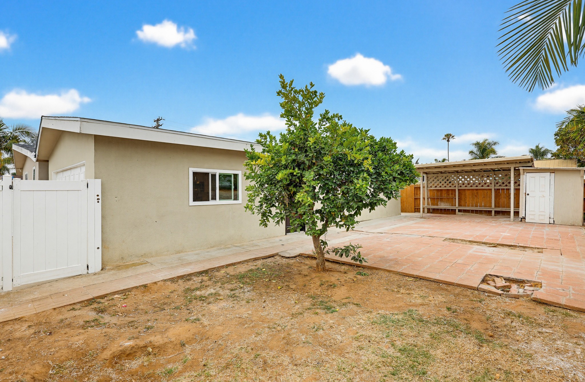 Virtual tour photo 42 of 90 for 2280 Hemlock Ave