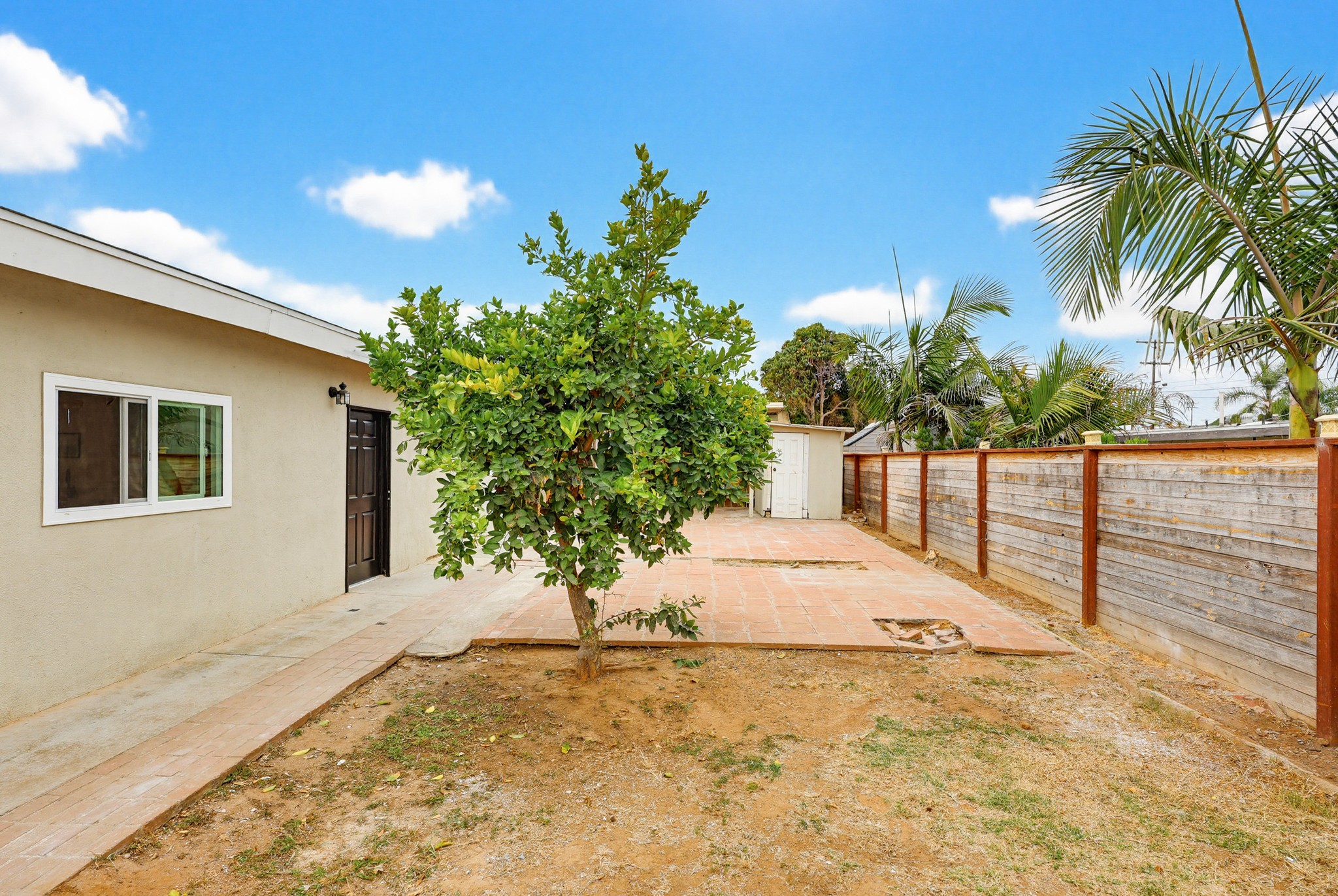 Virtual tour photo 43 of 90 for 2280 Hemlock Ave