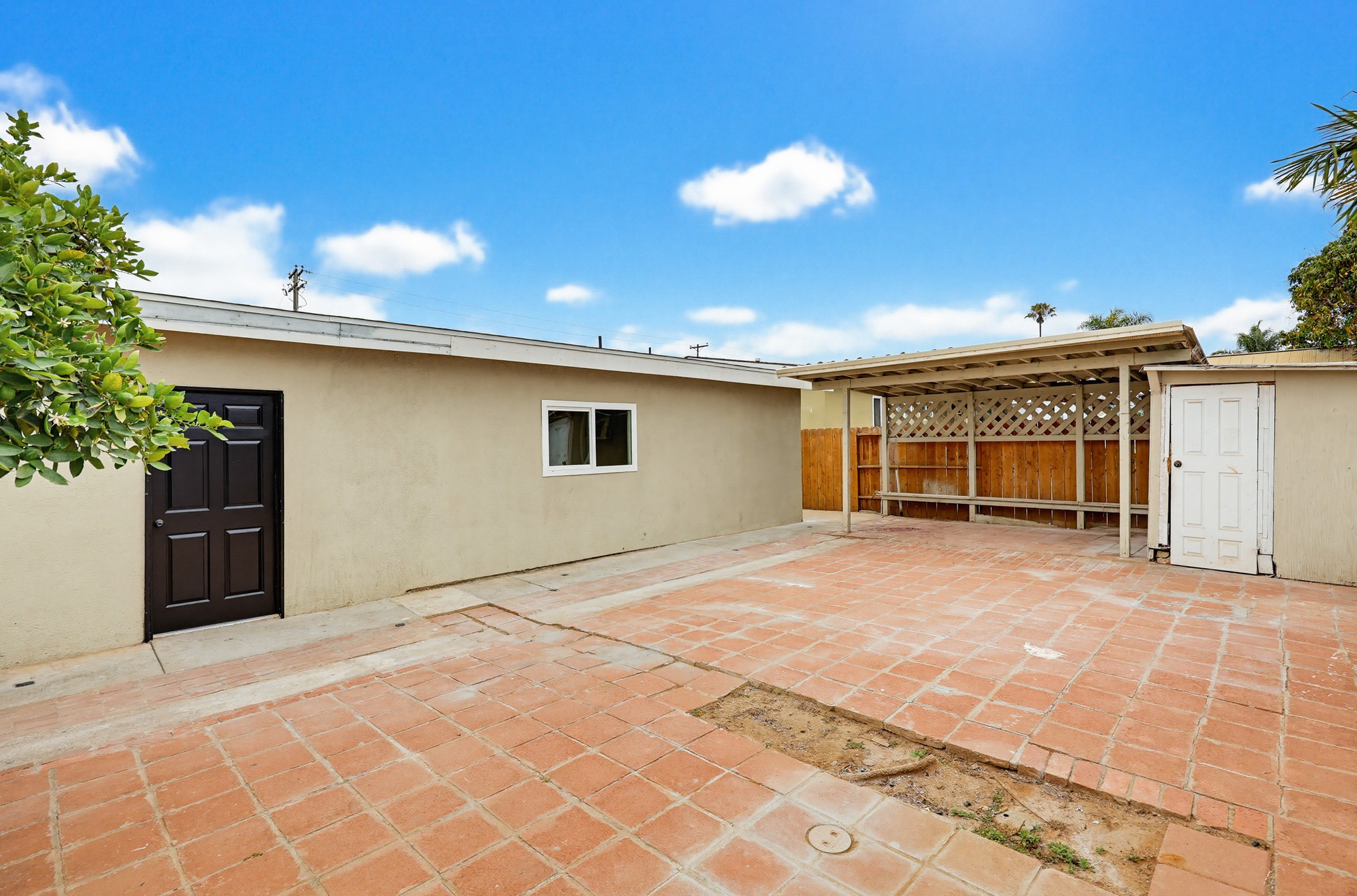 Virtual tour photo 44 of 90 for 2280 Hemlock Ave