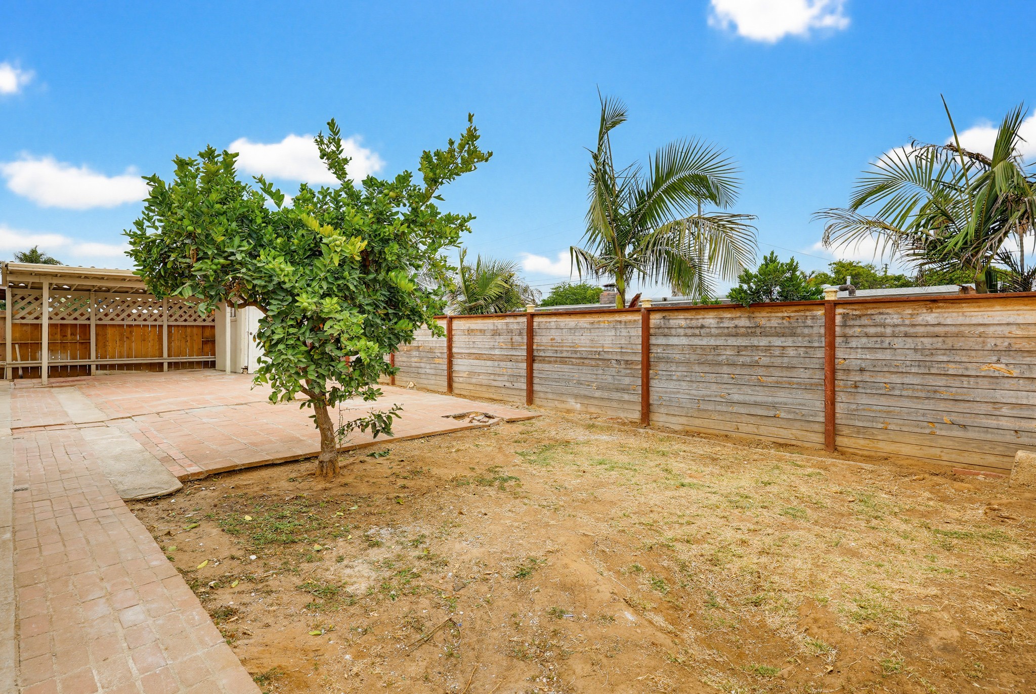 Virtual tour photo 45 of 90 for 2280 Hemlock Ave