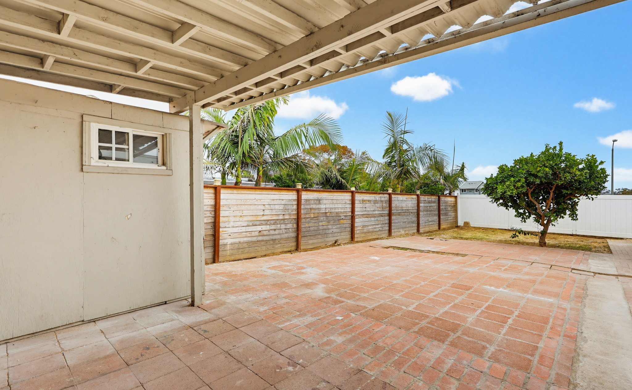Virtual tour photo 46 of 90 for 2280 Hemlock Ave