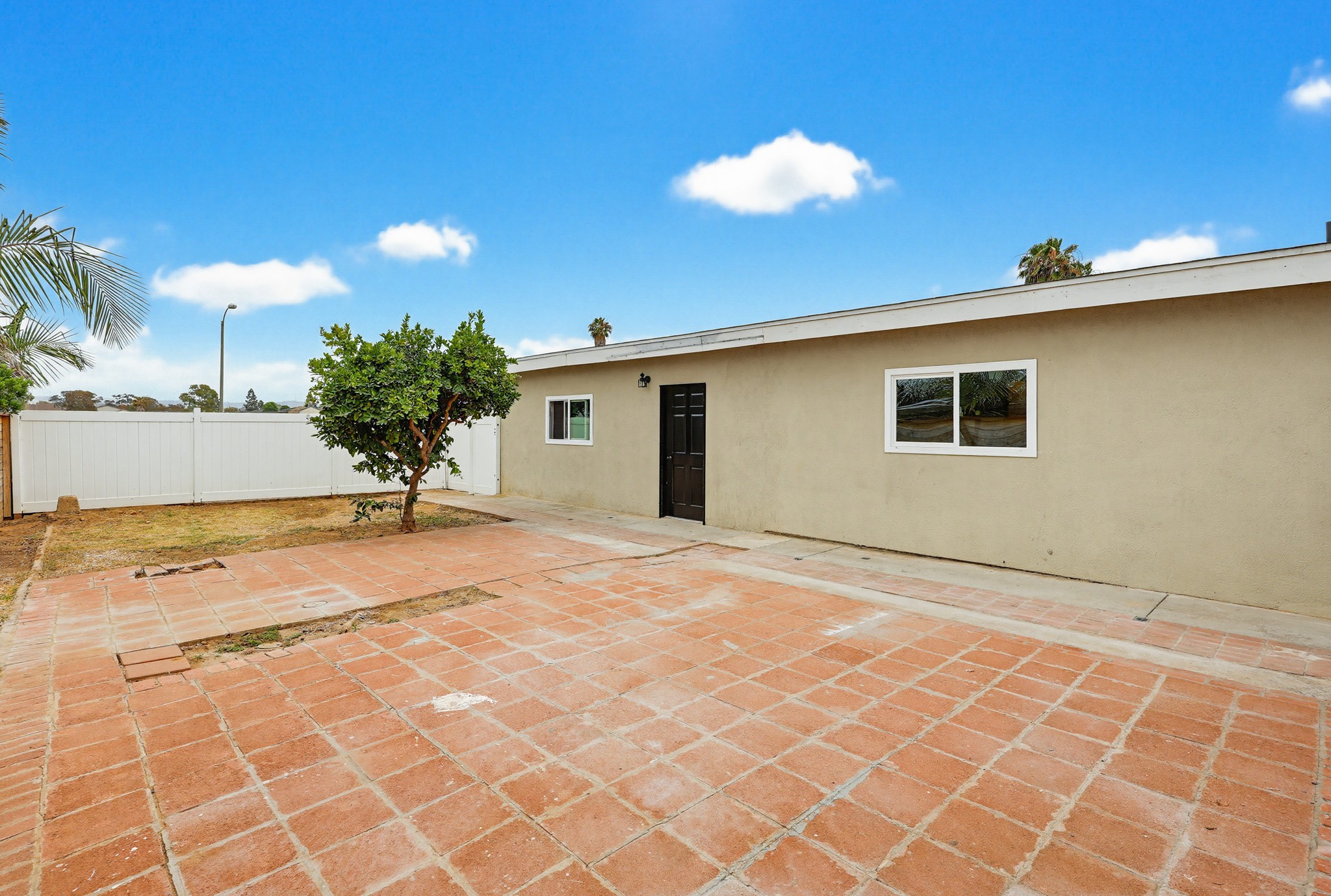 Virtual tour photo 48 of 90 for 2280 Hemlock Ave