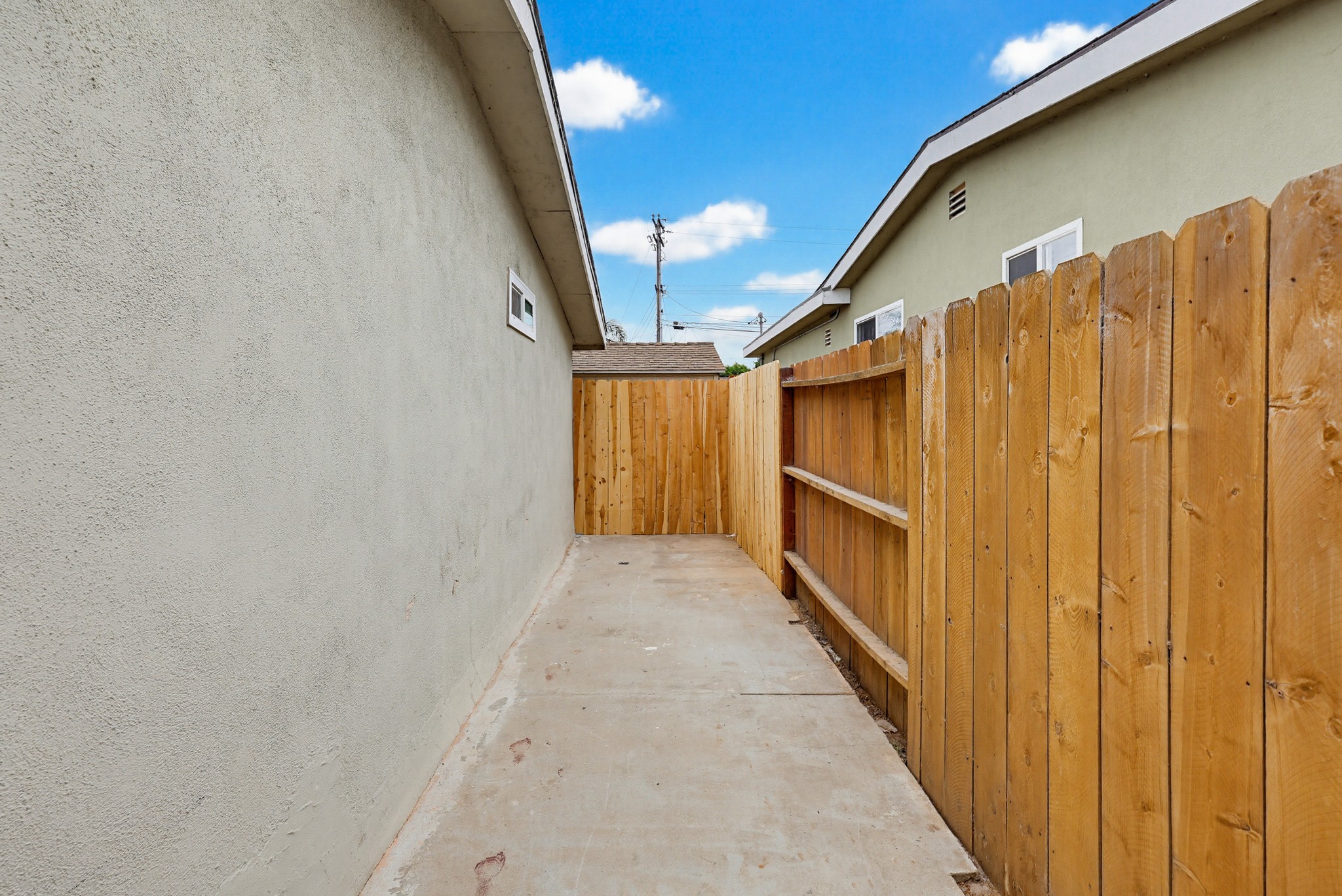 Virtual tour photo 49 of 90 for 2280 Hemlock Ave