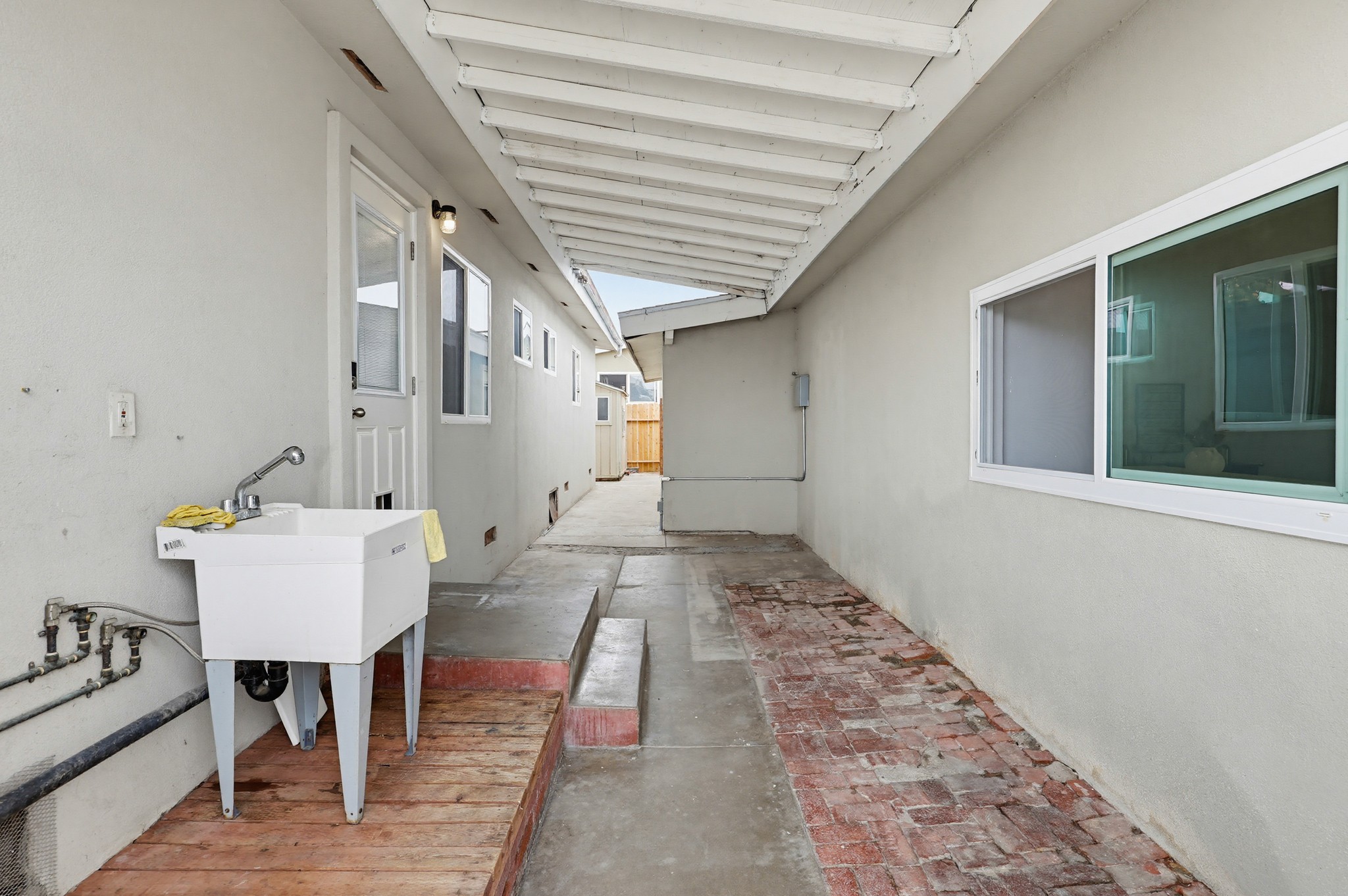 Virtual tour photo 52 of 90 for 2280 Hemlock Ave