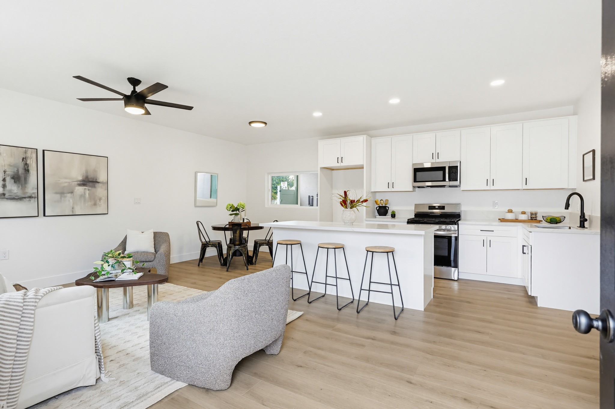 Virtual tour photo 53 of 90 for 2280 Hemlock Ave