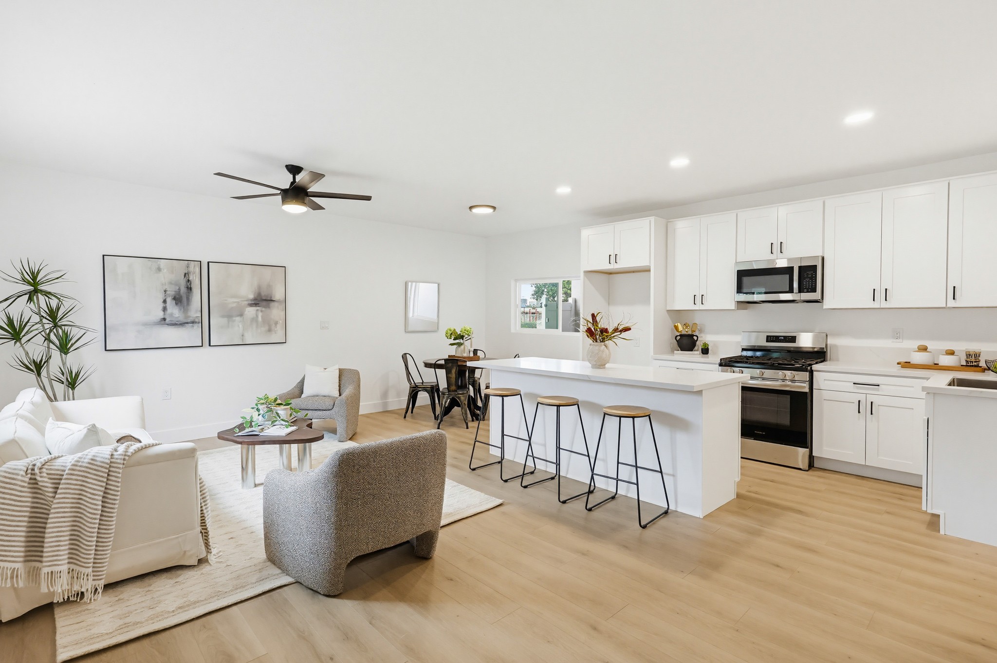 Virtual tour photo 54 of 90 for 2280 Hemlock Ave