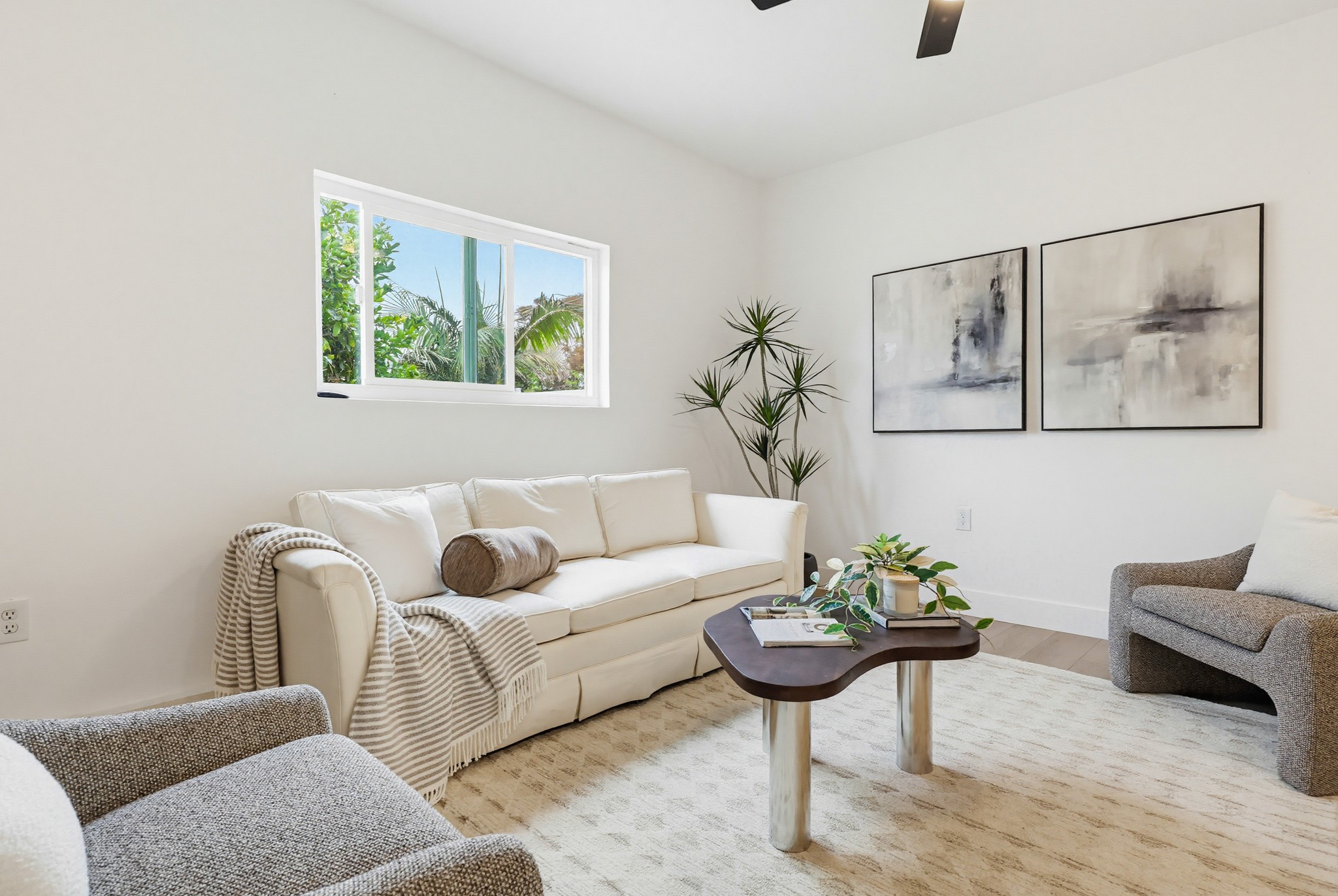 Virtual tour photo 55 of 90 for 2280 Hemlock Ave