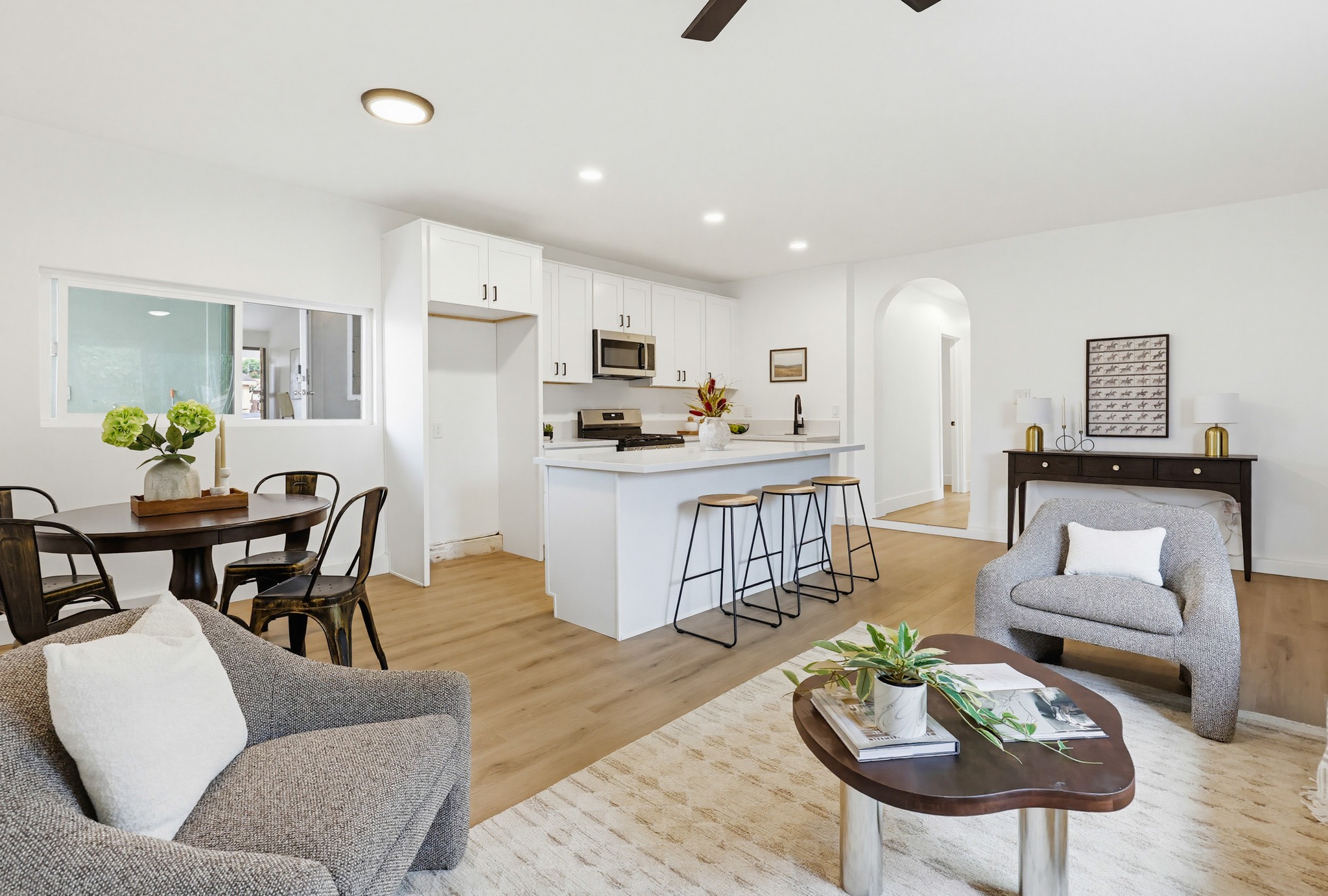 Virtual tour photo 56 of 90 for 2280 Hemlock Ave