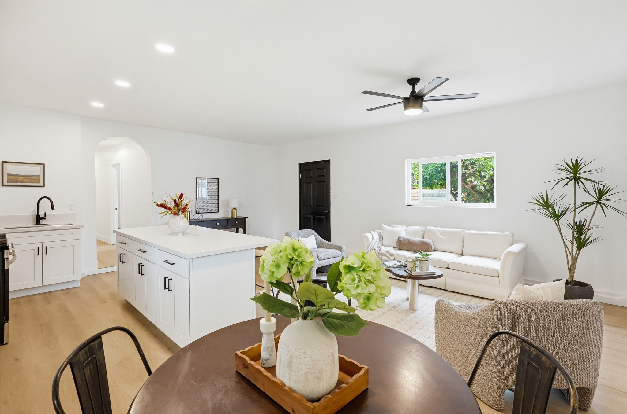 Virtual tour photo 57 of 90 for 2280 Hemlock Ave