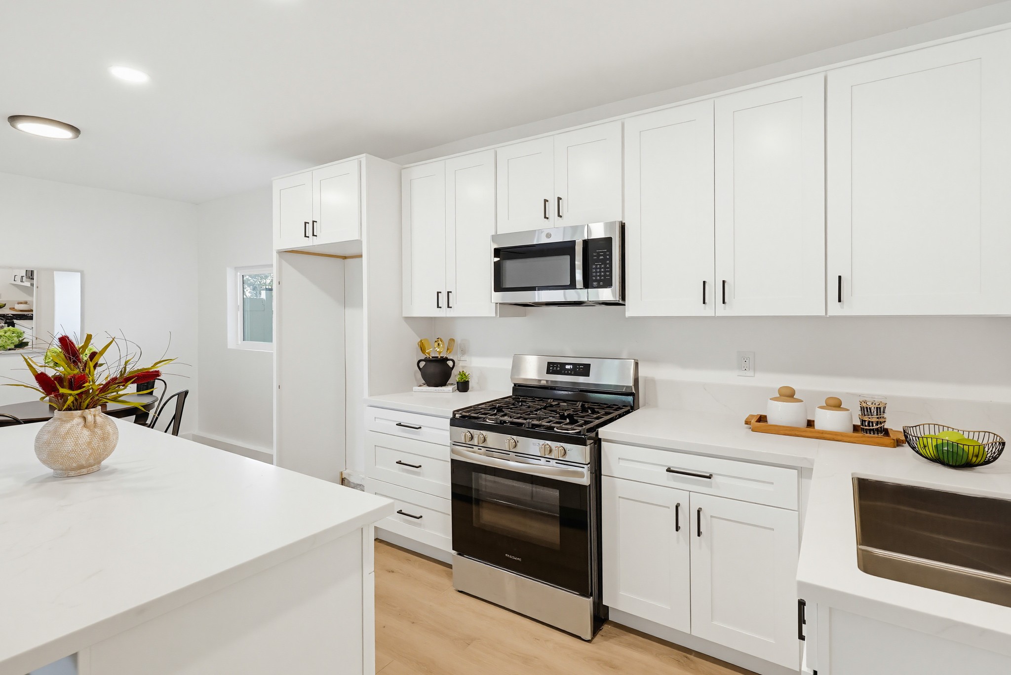 Virtual tour photo 59 of 90 for 2280 Hemlock Ave