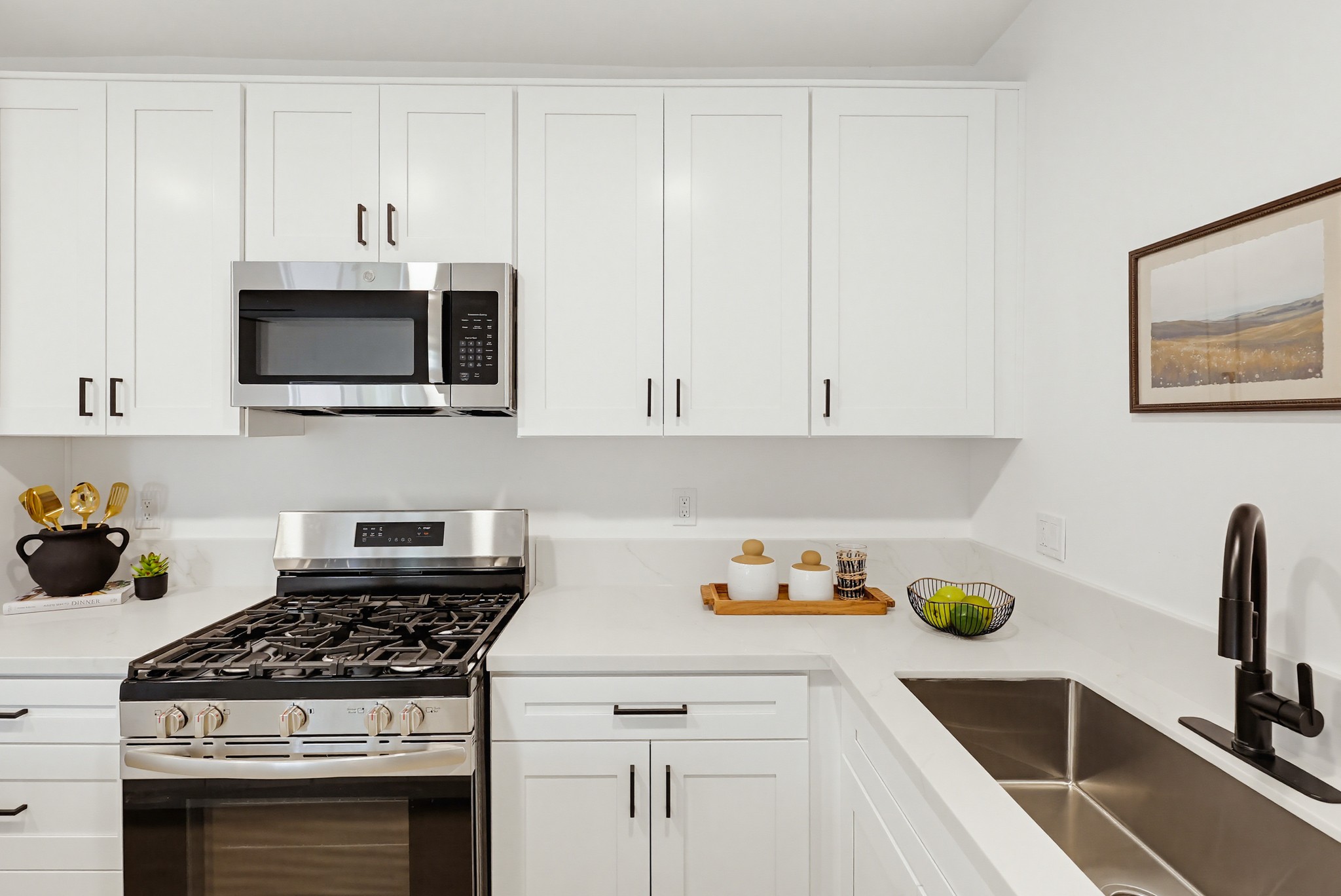 Virtual tour photo 60 of 90 for 2280 Hemlock Ave