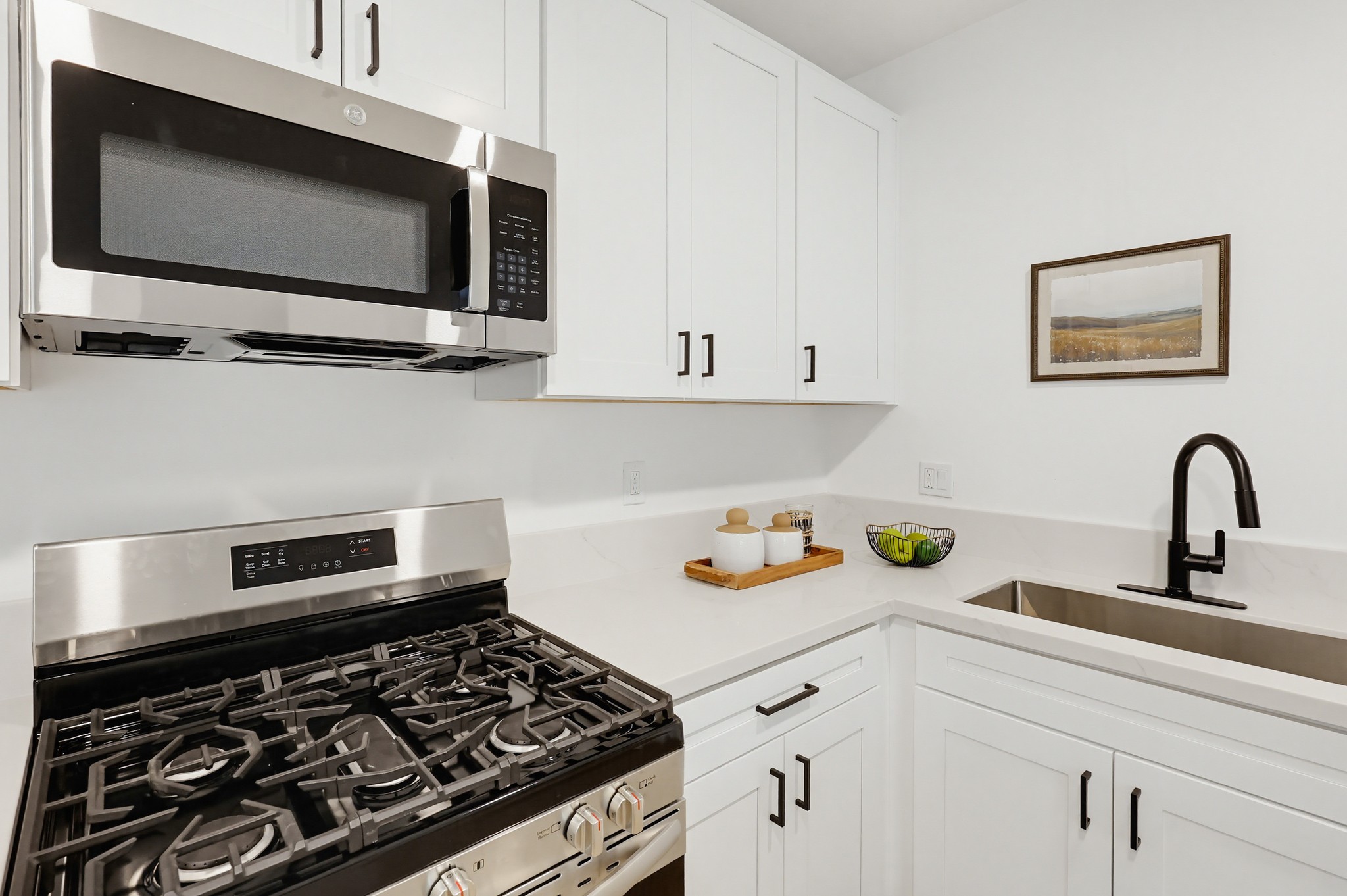 Virtual tour photo 61 of 90 for 2280 Hemlock Ave