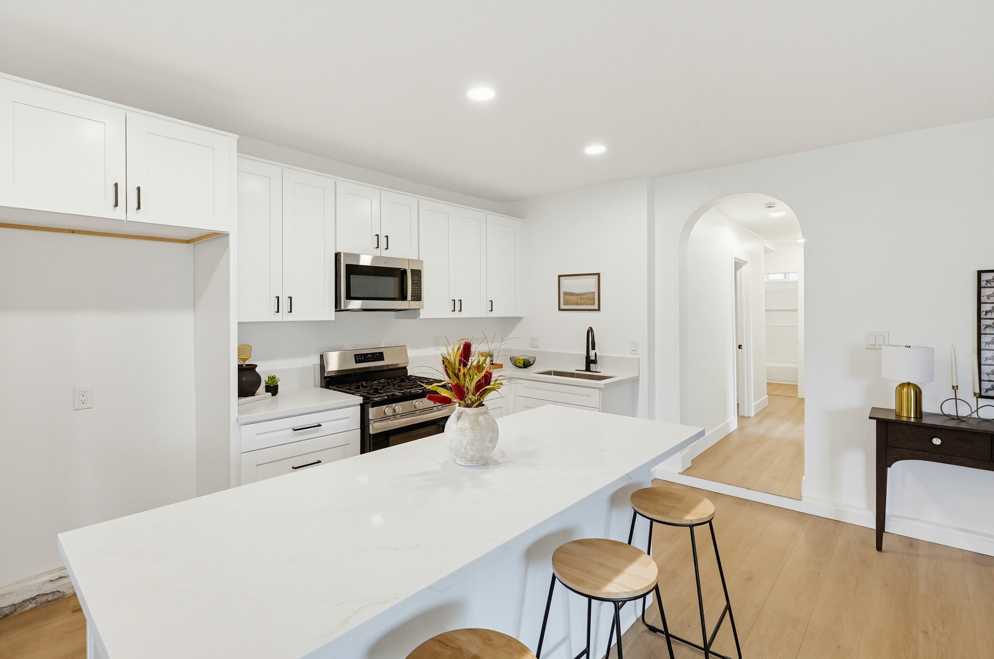 Virtual tour photo 62 of 90 for 2280 Hemlock Ave