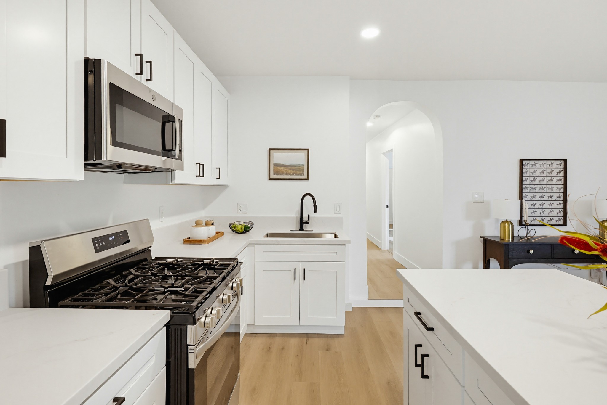 Virtual tour photo 63 of 90 for 2280 Hemlock Ave