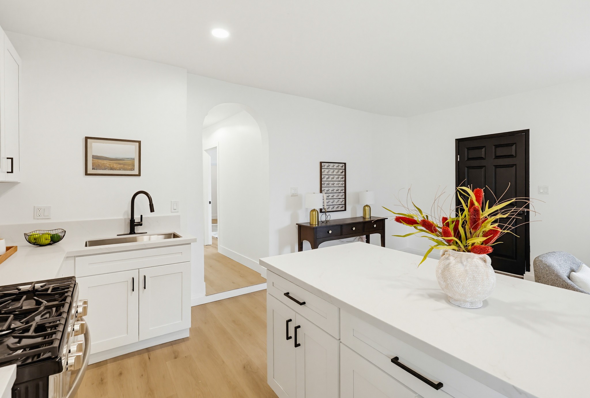 Virtual tour photo 64 of 90 for 2280 Hemlock Ave