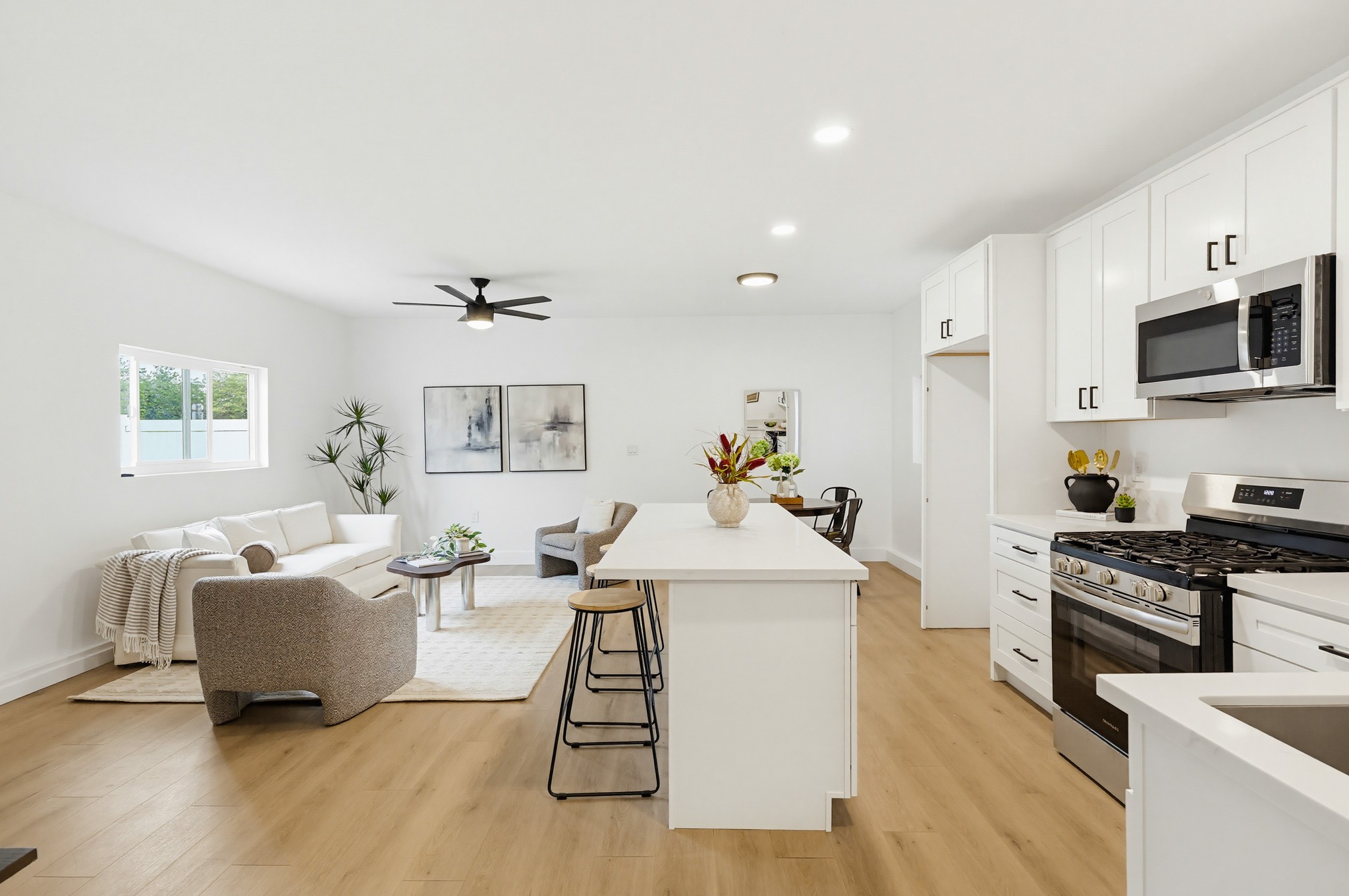Virtual tour photo 65 of 90 for 2280 Hemlock Ave