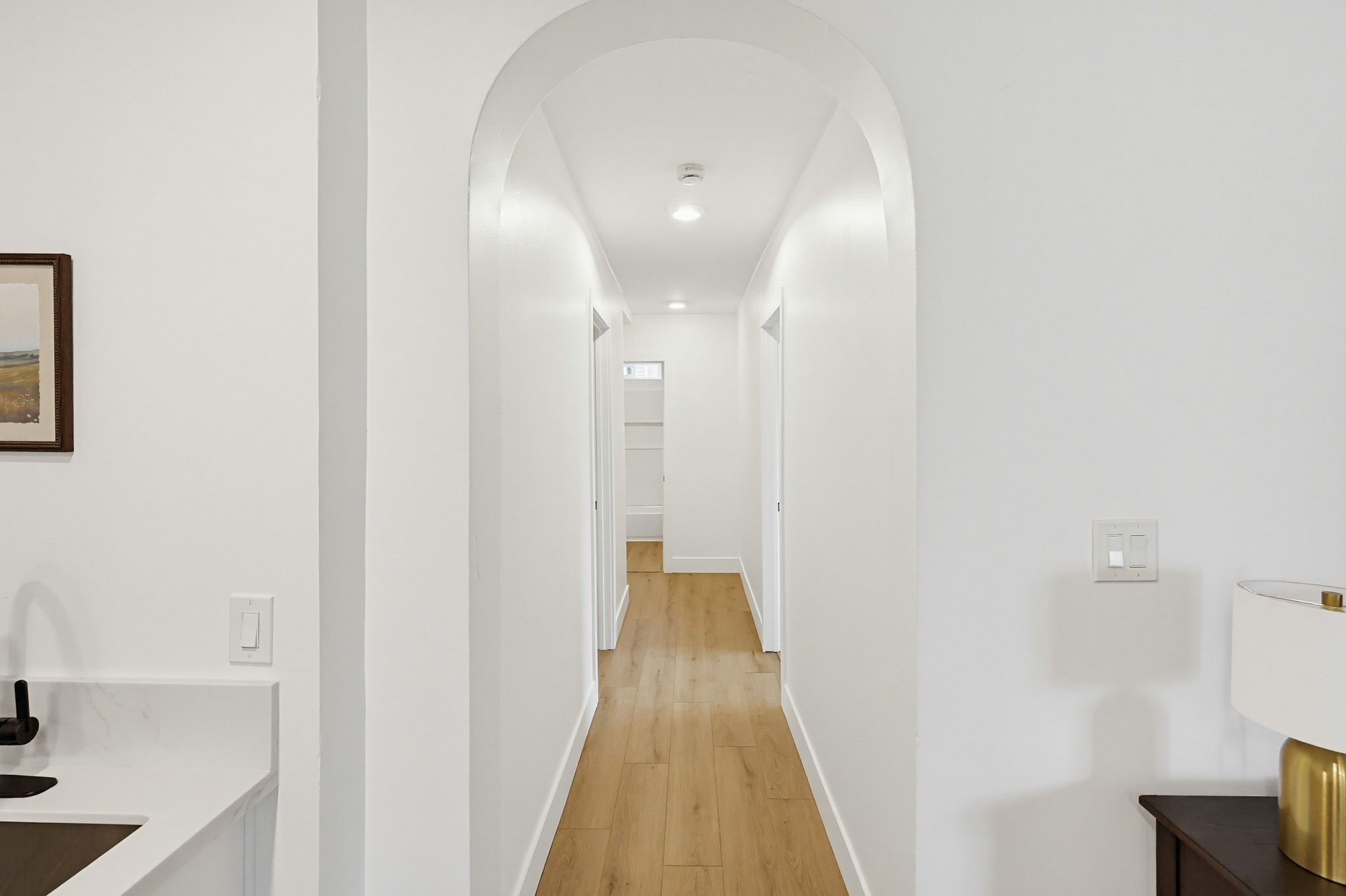 Virtual tour photo 66 of 90 for 2280 Hemlock Ave