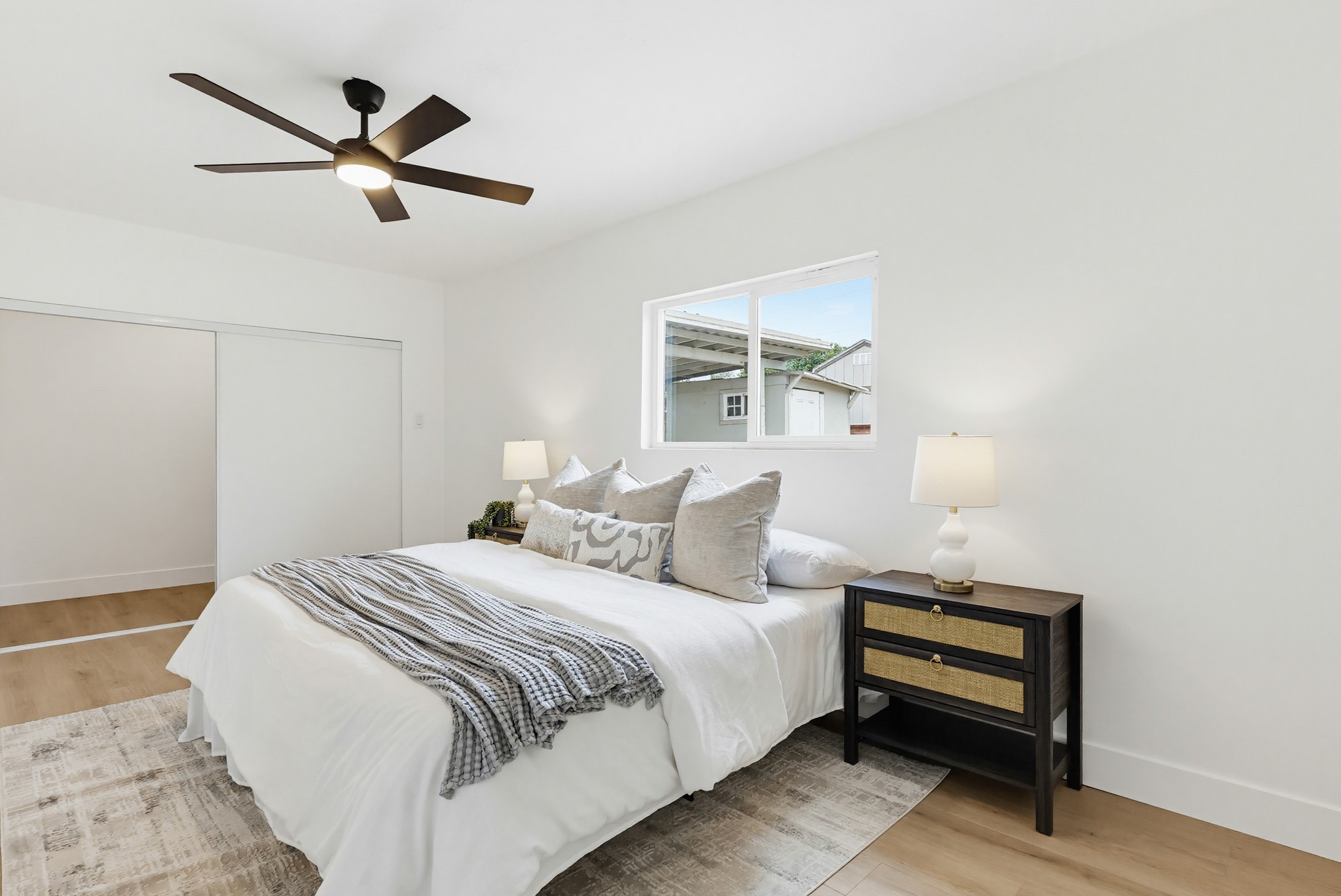 Virtual tour photo 67 of 90 for 2280 Hemlock Ave