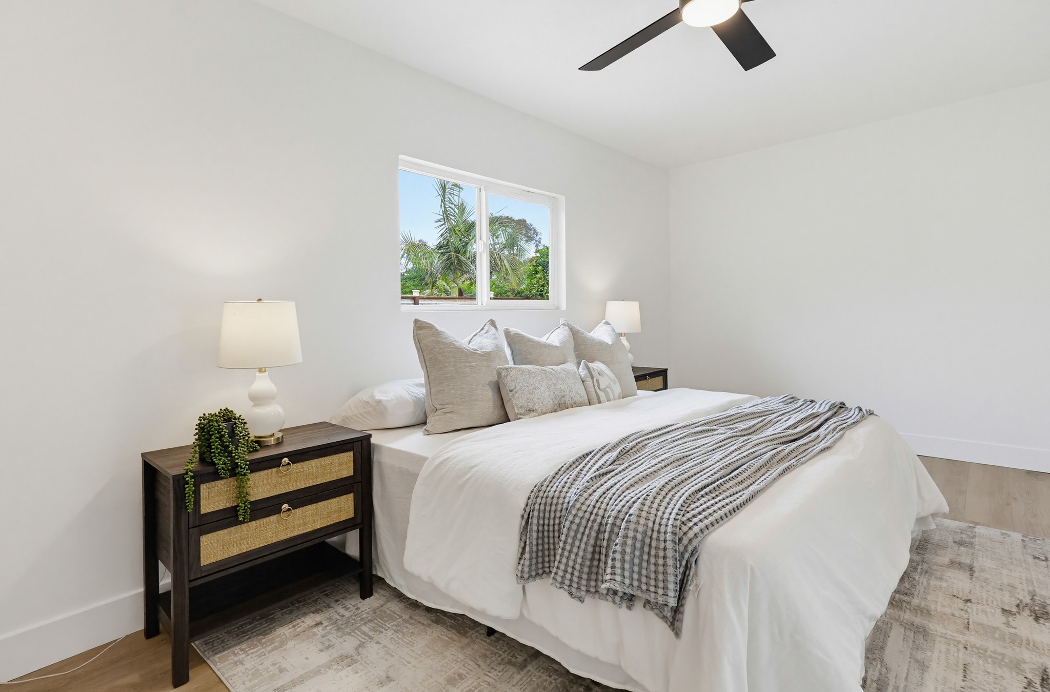 Virtual tour photo 68 of 90 for 2280 Hemlock Ave