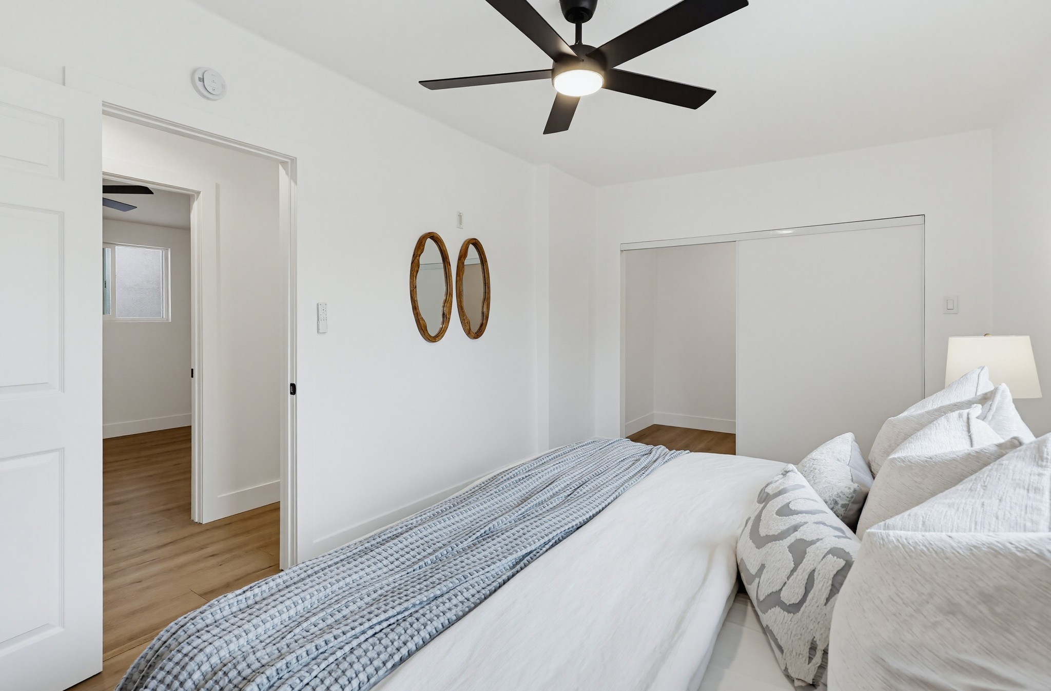 Virtual tour photo 69 of 90 for 2280 Hemlock Ave