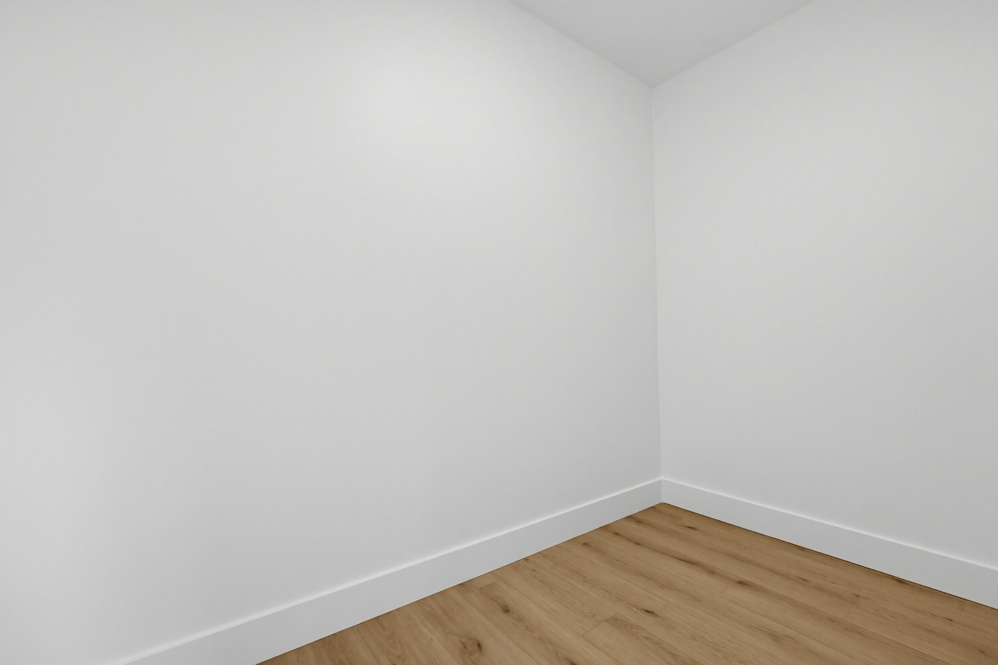 Virtual tour photo 71 of 90 for 2280 Hemlock Ave