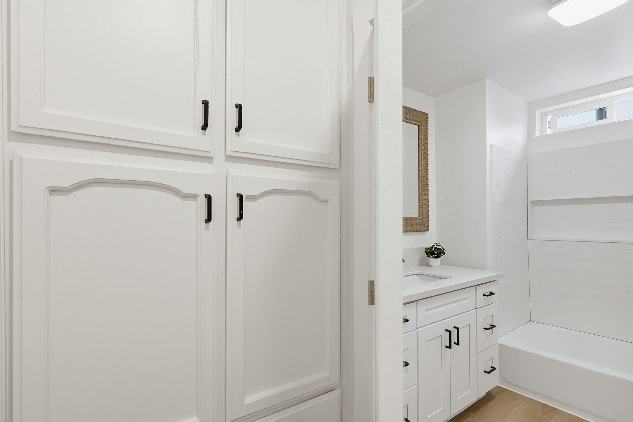 Virtual tour photo 76 of 90 for 2280 Hemlock Ave