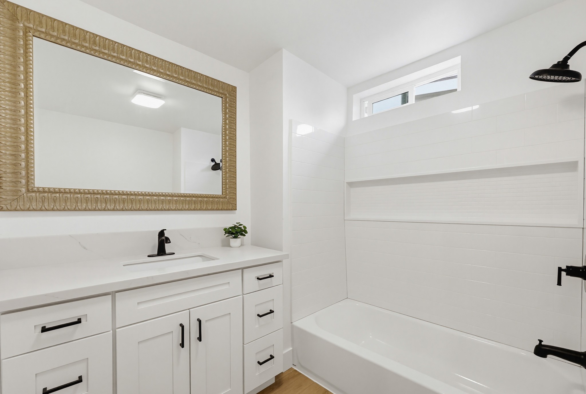 Virtual tour photo 77 of 90 for 2280 Hemlock Ave