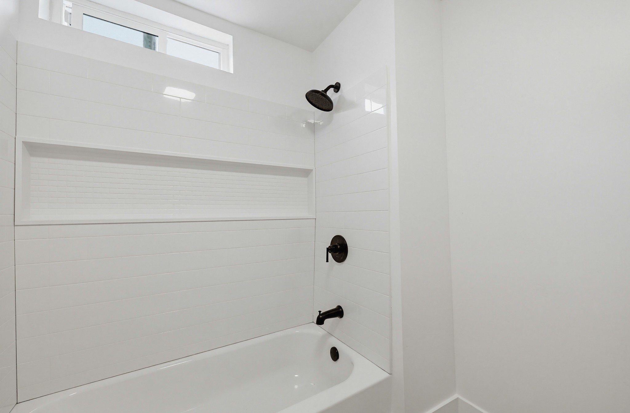 Virtual tour photo 78 of 90 for 2280 Hemlock Ave