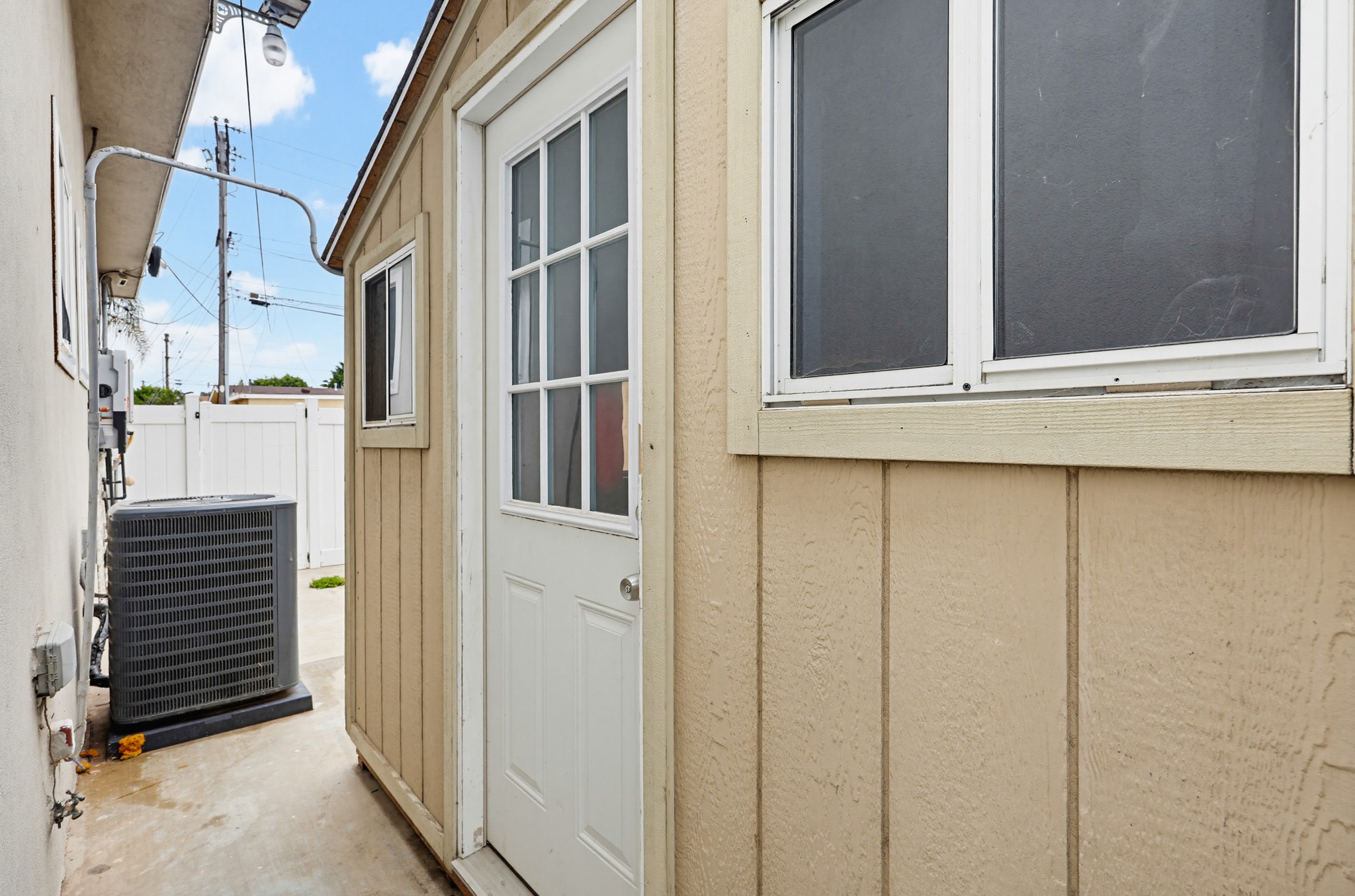 Virtual tour photo 79 of 90 for 2280 Hemlock Ave