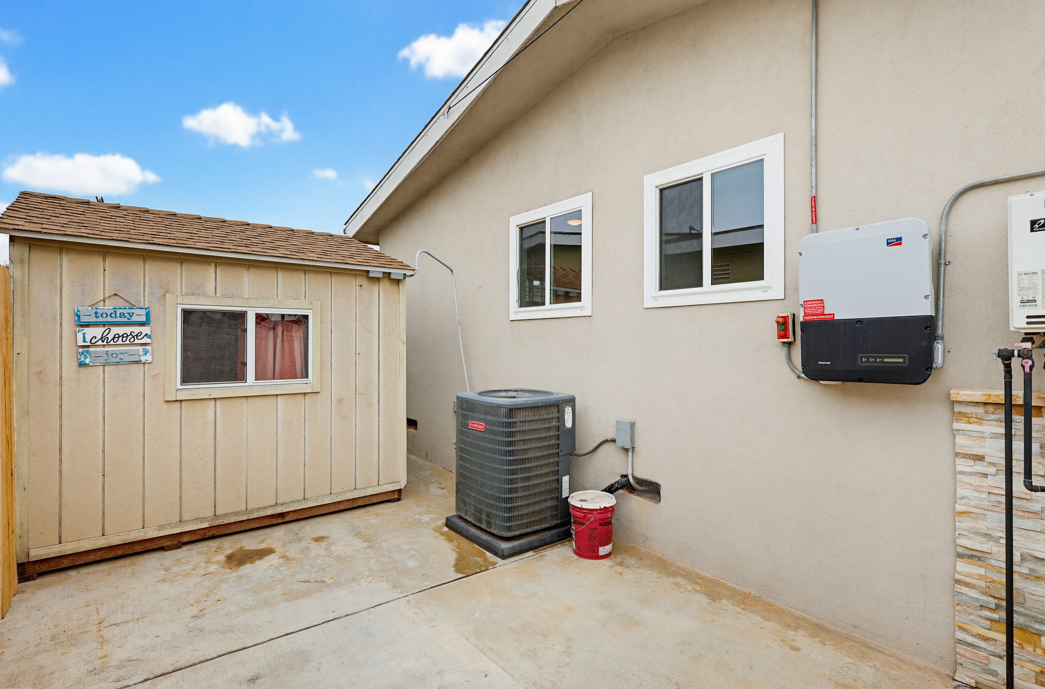 Virtual tour photo 80 of 90 for 2280 Hemlock Ave