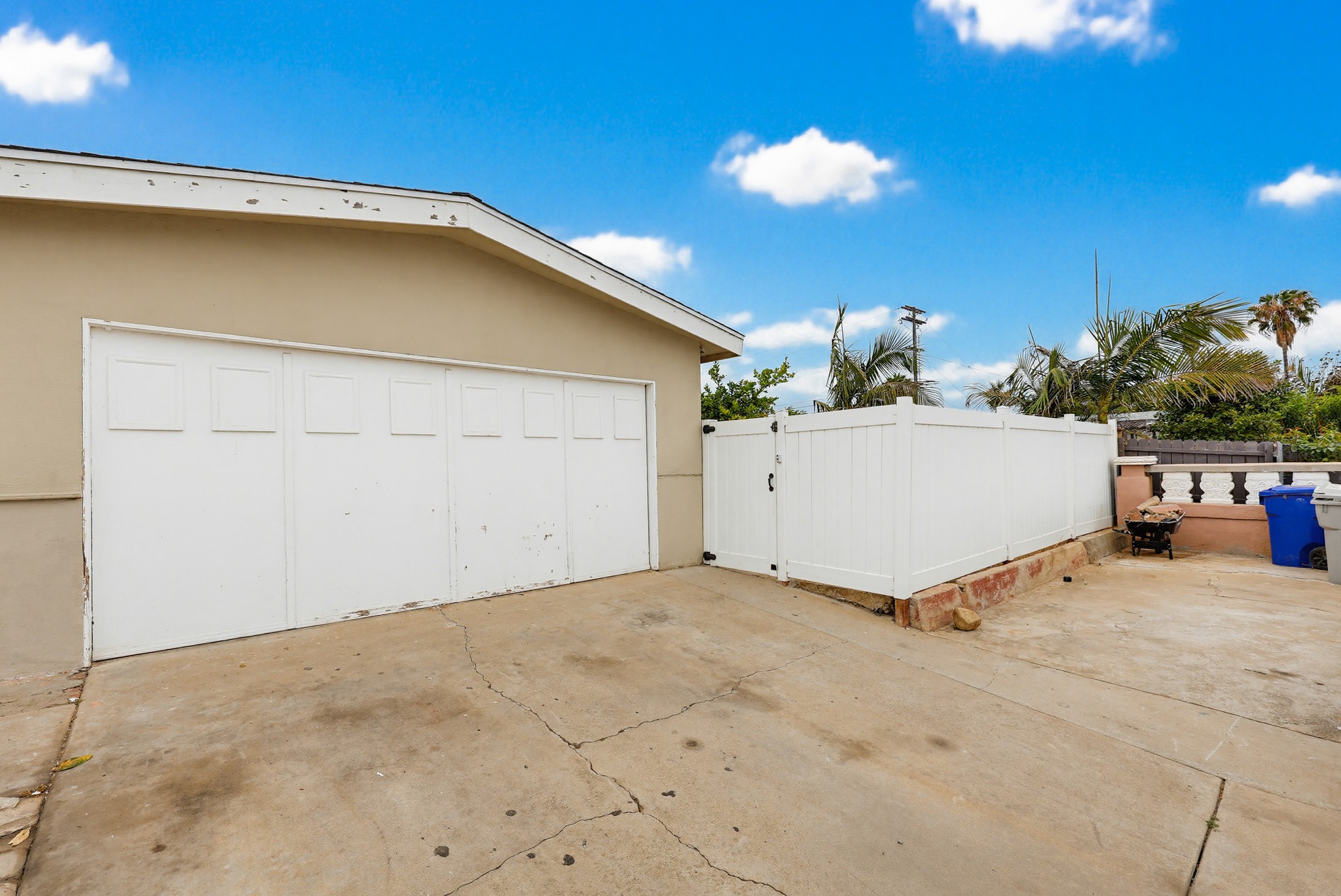 Virtual tour photo 86 of 90 for 2280 Hemlock Ave