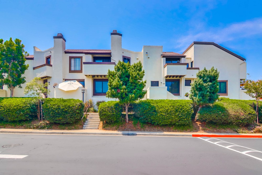 Virtual tour photo 3 of 45 for 2282 Caminito Pajarito UNIT 155