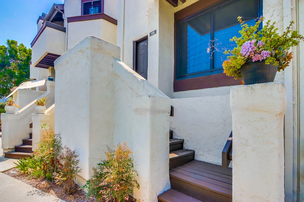 Virtual tour photo 5 of 45 for 2282 Caminito Pajarito UNIT 155