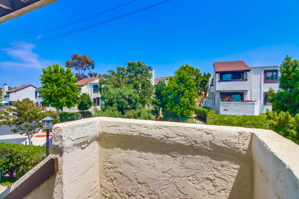 Virtual tour photo 6 of 45 for 2282 Caminito Pajarito UNIT 155