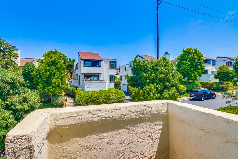 Virtual tour photo 7 of 45 for 2282 Caminito Pajarito UNIT 155