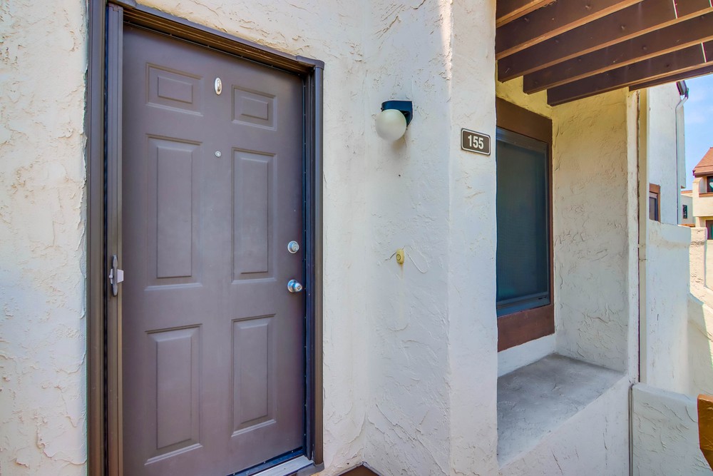 Virtual tour photo 8 of 45 for 2282 Caminito Pajarito UNIT 155