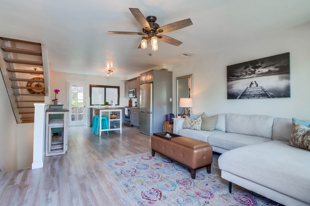 Virtual tour photo 9 of 45 for 2282 Caminito Pajarito UNIT 155