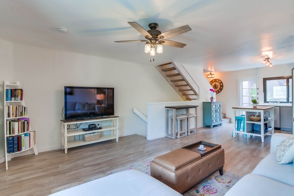 Virtual tour photo 11 of 45 for 2282 Caminito Pajarito UNIT 155