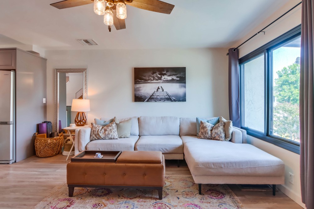Virtual tour photo 12 of 45 for 2282 Caminito Pajarito UNIT 155