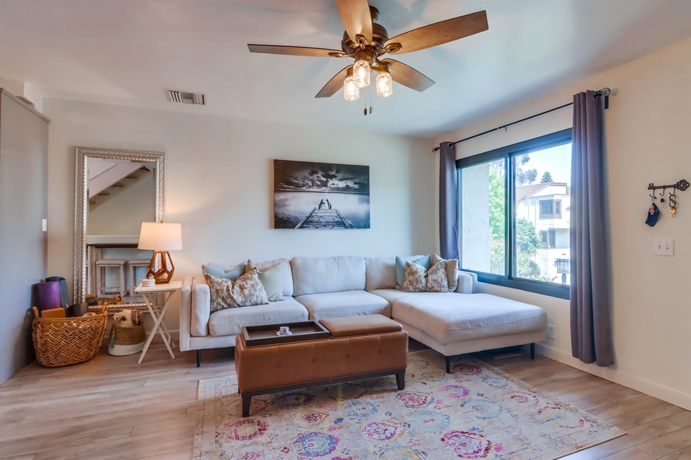 Virtual tour photo 13 of 45 for 2282 Caminito Pajarito UNIT 155