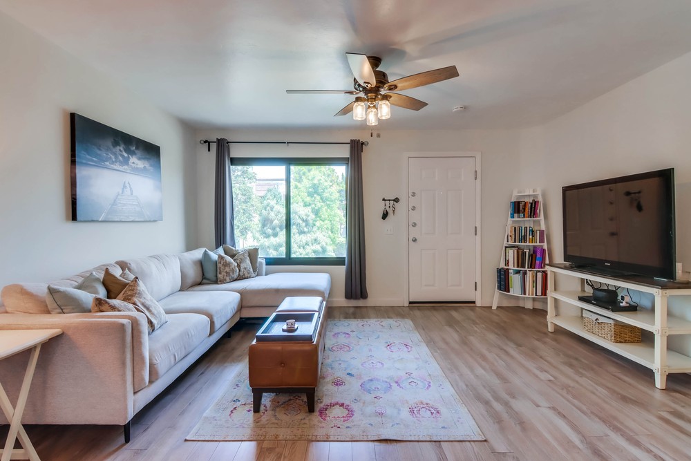 Virtual tour photo 15 of 45 for 2282 Caminito Pajarito UNIT 155