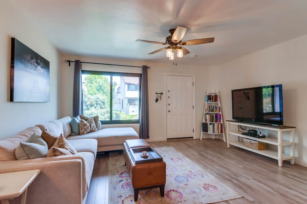 Virtual tour photo 16 of 45 for 2282 Caminito Pajarito UNIT 155