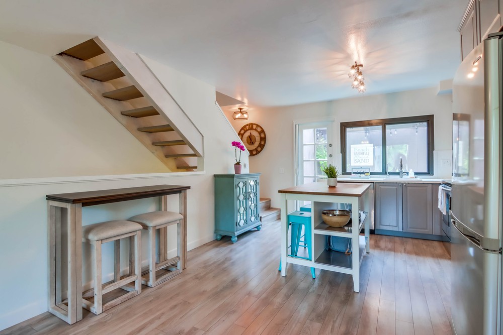 Virtual tour photo 17 of 45 for 2282 Caminito Pajarito UNIT 155