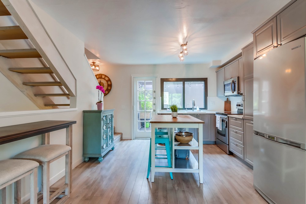 Virtual tour photo 18 of 45 for 2282 Caminito Pajarito UNIT 155
