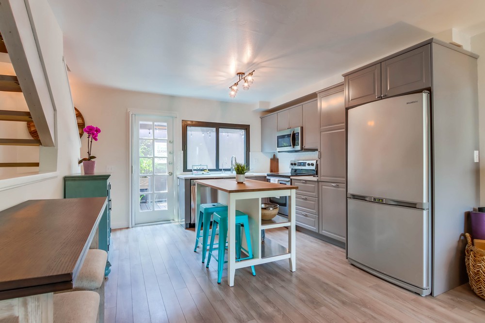 Virtual tour photo 19 of 45 for 2282 Caminito Pajarito UNIT 155