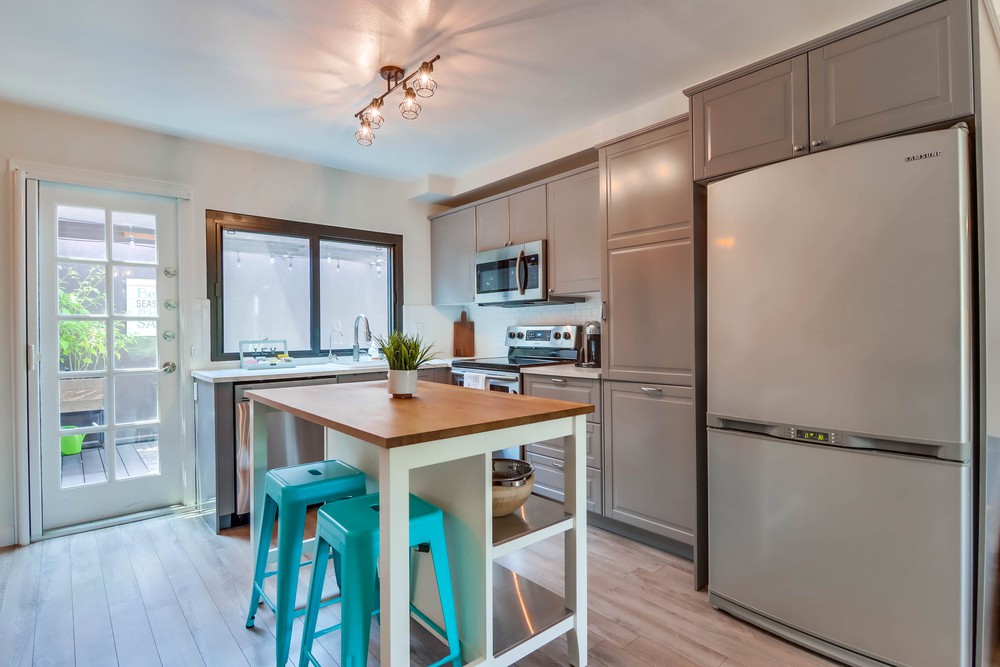 Virtual tour photo 20 of 45 for 2282 Caminito Pajarito UNIT 155