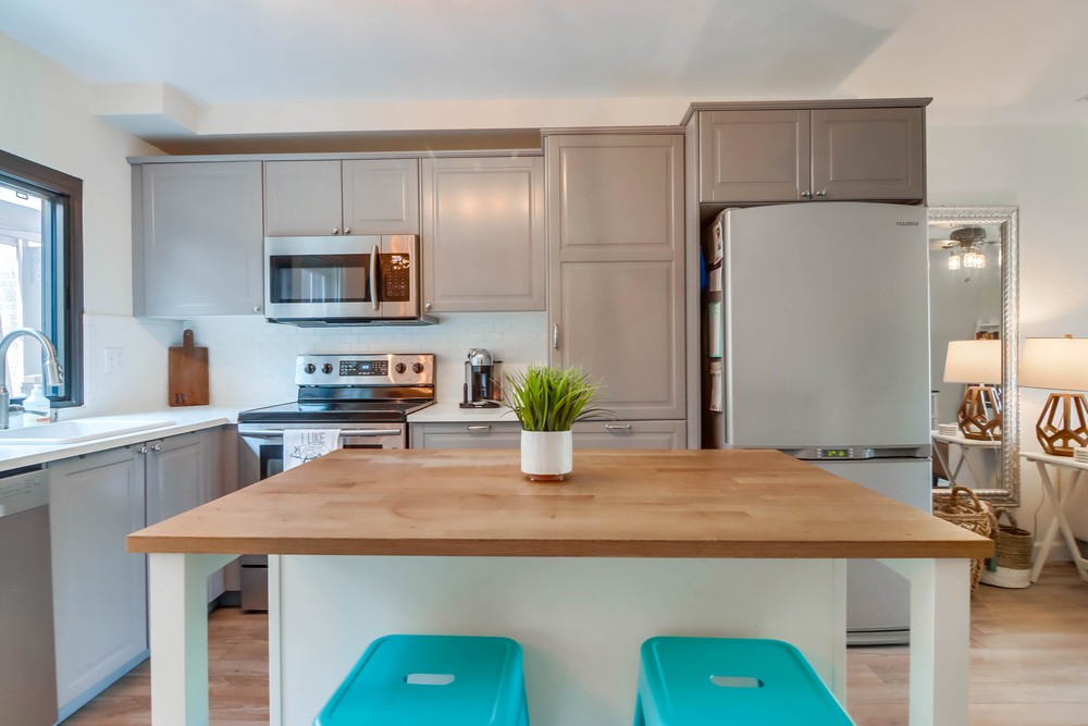 Virtual tour photo 21 of 45 for 2282 Caminito Pajarito UNIT 155